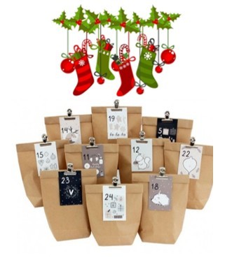 Adventskalender-24plus2