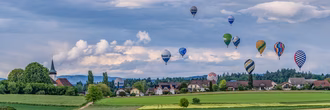 Ballons_Thunstetten-Slider