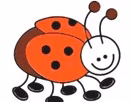 Chaeferlitraeff-2
