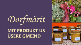 Dorfmaerit