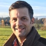 csm_guglemann_f90c884f62