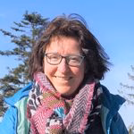 csm_schrammel_farbig_08074f24aa